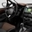 Als erstes Renault Serienfahrzeug ist das Kompaktklassemodell auch mit dem neuen Online-Multimediasystem Renault R-Link erhältlich.