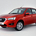 Datsun mi-DO