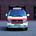 Volkswagen Transporter Ambulance