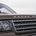 A próxima geração do Range Rover vai ser revelada no Salão Automóvel de Paris a 29 de setembro