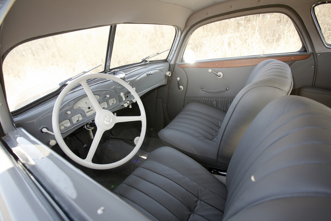BMW 328 Coupe BMW 328 Coupe