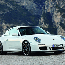 Porsche 911 Porsche 911