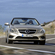 Mercedes-Benz E-Class Gen.5