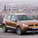 Volkswagen CrossPolo