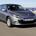 Renault Megane III 2.0 dCi 160cv FAP Dynamique S