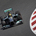 Three other top teams are submitted a complaint to the FIA