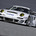 Entrants for 24 Hours of Le Mans Show Strong Prototype Pack
