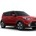 The second generation Soul will be revealed for Europe in Frankfurt