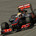 Hamilton takes pole for the Brazilian Grand Prix. His teammate, Button, will start beside him.