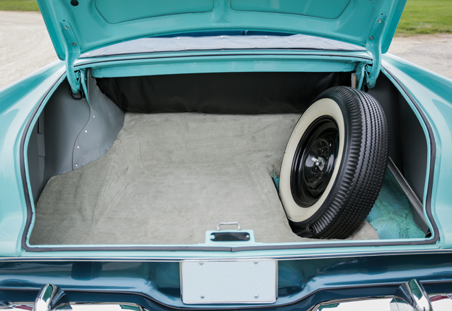 Plymouth Belvedere Convertible Plymouth Belvedere Convertible