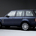 Other SUVs like the Range Rover have been growing in size over the generations.