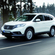 Honda says that sales of the new CR-V and Civic diesel are especially strong in Europe