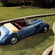 Talbot-Lago T23 Three-Position Cabriolet