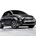 Fiat sales are not doing well in Europe but doing better in the rest of the world