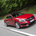 Mercedes-Benz CLA 180 CDI Auto