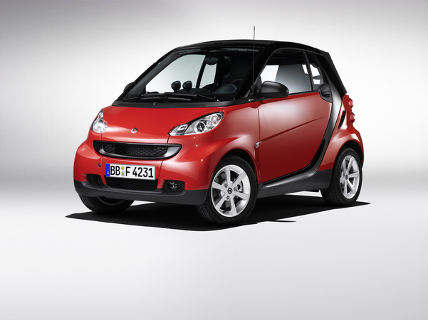 smart fortwo cabrio pulse cdi smart fortwo cabrio pulse cdi