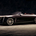 The Ciel concept will reportedly influence the design of the flagship sedan