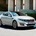 The Optima gets a new front and rear for its refresh