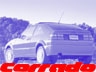 Volkswagen Corrado VR6 Volkswagen Corrado VR6