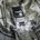 A Land Rover refere em comunicado que os detalhes sobre o novo modelo SUV compacto premium serão revelados em breve