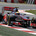 Hamilton was fastest in every round of Saturday's qualifying