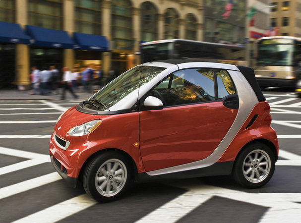 smart fortwo cabrio passion 84cv smart fortwo cabrio passion 84cv
