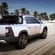 Dacia Duster Oroch