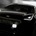 The Urban Concept imagines a future Kia B-segment city car