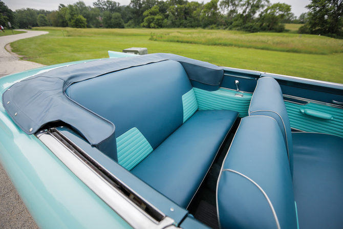 Plymouth Belvedere Convertible Plymouth Belvedere Convertible