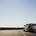 Hyundai Veloster gains speed with turbo version