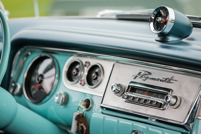 Plymouth Belvedere Convertible Plymouth Belvedere Convertible