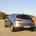 Renault Megane III 2.0 dCi 160cv FAP Dynamique S