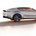 There is some debate whether it should be a luxury car or a cheaper, sports coupe