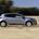 Renault Megane III 2.0 dCi 160cv FAP Dynamique S