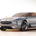 The car has still not been given a green light by Kia executives
