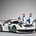 Porsche will return to prototype racing next season as well