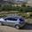 Renault Megane III 1.5 dCi 110cv ECO2 Dynamique S
