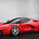 Di Montezemolo says that the LaFerrari will not be the last Ferrari hybrid