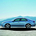 Honda Accord Gen.8