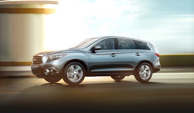 Renault também vai avançar com o lançamento de versões híbridas Renault também vai avançar com o lançamento de versões híbridas