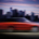 Land Rover is promising its fastest and most agile car ever in the new Range Rover Sport