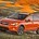 Subaru to Debut Production XV Crosstrek at New York Auto Show