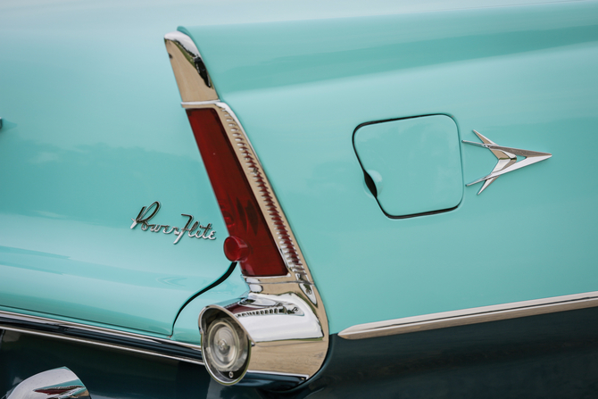 Plymouth Belvedere Convertible Plymouth Belvedere Convertible
