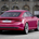 Audi TT Sportback