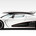 Koenigsegg Agera R