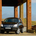 Nissan Qashqai+2 2.0 dCi 4x2 Tekna Premium + Pele
