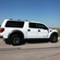 Hennessey VelociRaptor SUV