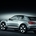 Audi crosslane coupé makes its debut at the Paris Motor Show