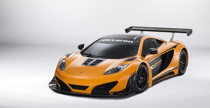 The Can-Am is not legal for racing The Can-Am is not legal for racing