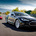 Tesla delivered its first Model S on June 22, 2012